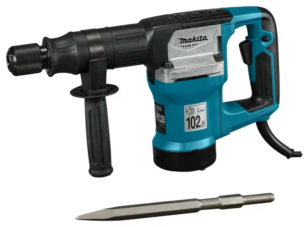 Korting Makita M8600B 230V Breekhamer