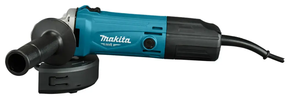 Makita M9503RB 230V Haakse slijper 125mm Hete Deal