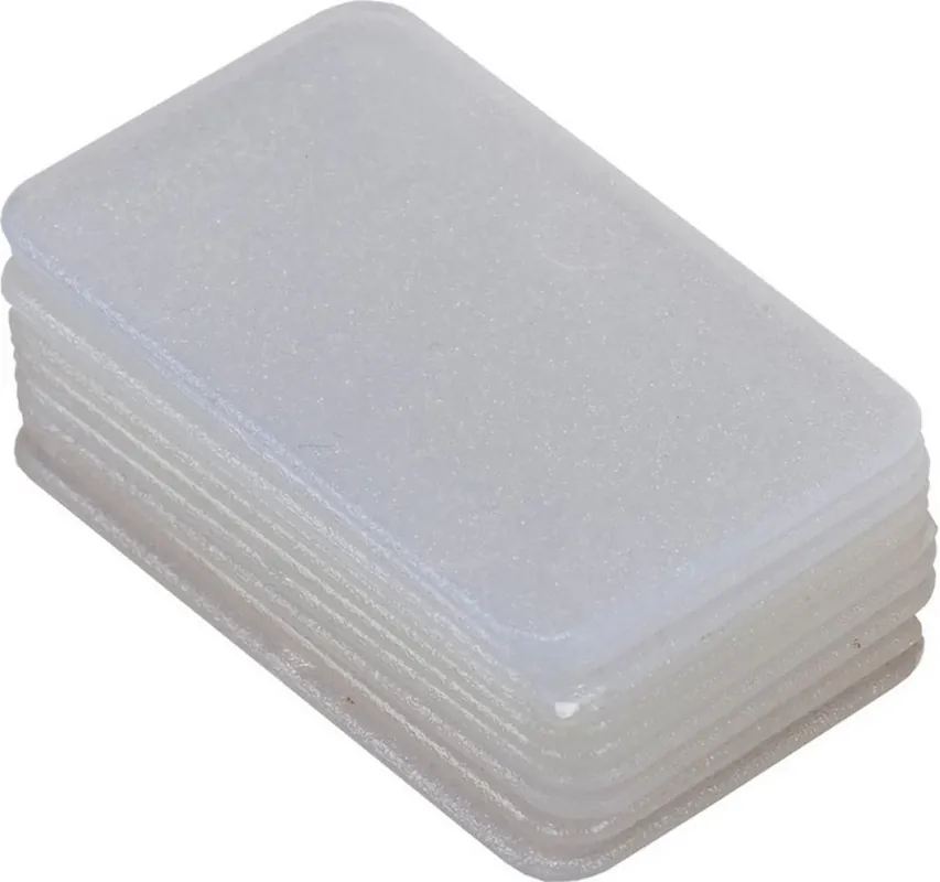 Stanley EXTRA LADEVERDELING KLEINE LADES VOOR 1-93-980/981 Hoge Kwaliteit