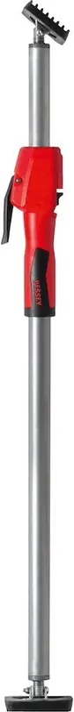 Rechtstreeks Van De Fabrikant BESSEY PLAFONDSTEMPEL 250CM MET POMPGREEP