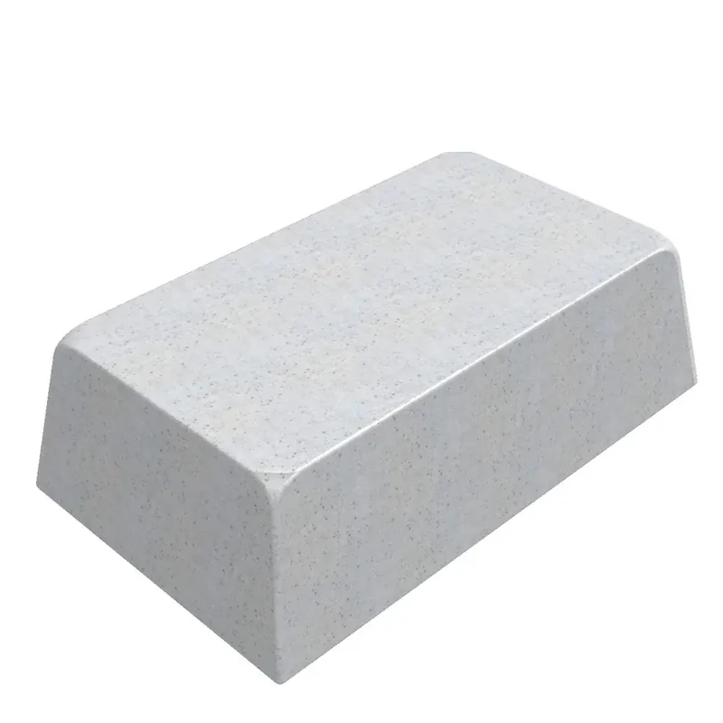 Speciale Aanbieding Jako Gietmortel Steltegel Hunebed 105x65x50 56 per Zak / 1792 per Pallet