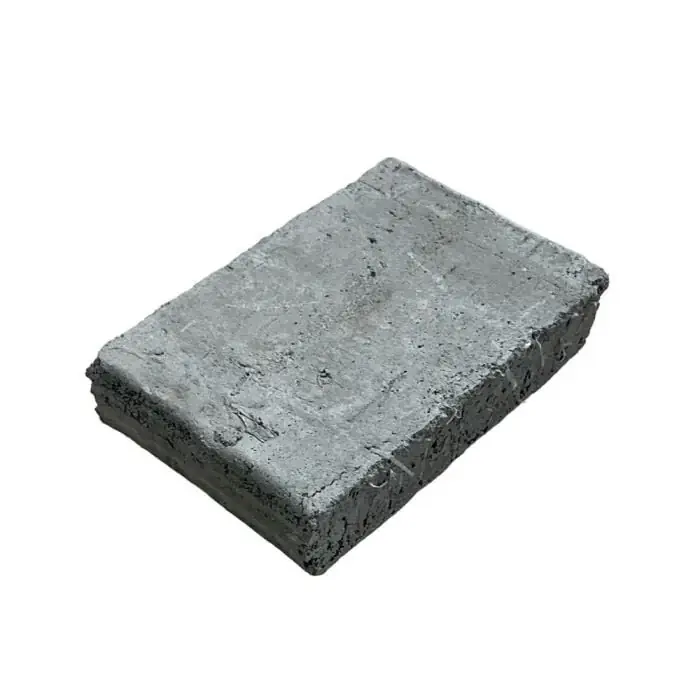 Rechtstreeks Van De Fabrikant Jako VEZELBETONSTELTEGEL 90X60X35 - IN ZAK 67 PER ZAK / 3082 PER PALLET