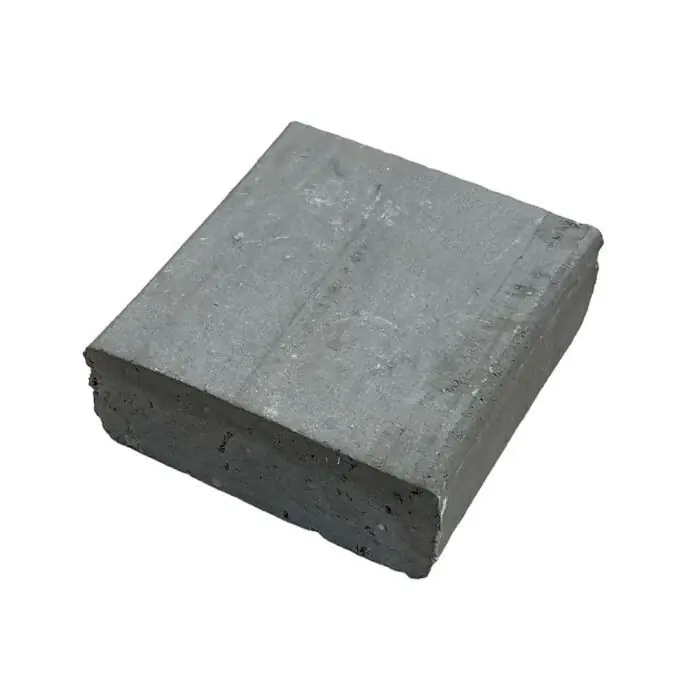 Direct Verzonden Jako VEZELBETONSTELTEGEL 90X95X25 - IN ZAK 75 PER ZAK / 2250 PER PALLET