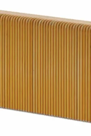 SPIT NIET S16X32 C-PUNT VERZINKT 3MU+GAS- 3000 ST Korting