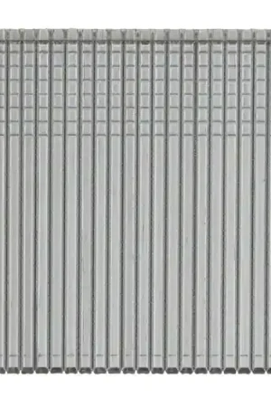 Uitverkoop SPIT Afwerknagels F16×64 mm Verzinkt 5000st - 395071