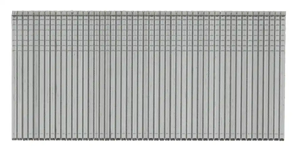Uitverkoop SPIT Afwerknagels F16×64 mm Verzinkt 5000st - 395071