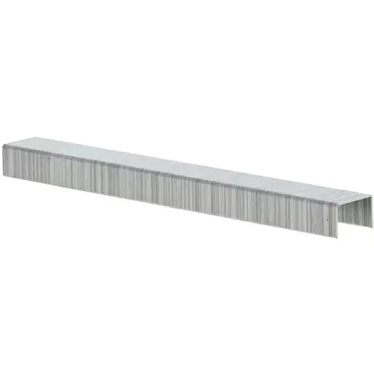 Laatste Kans SPIT NIET 50-SERIE 10MM C-PUNT VERZINKT 3MU - 5000 ST