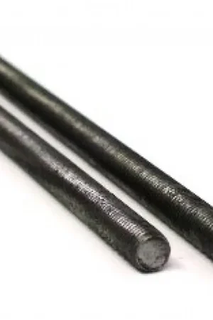 Jako DRAADEIND TBV KIMANKER M16 L=375mm Nieuw