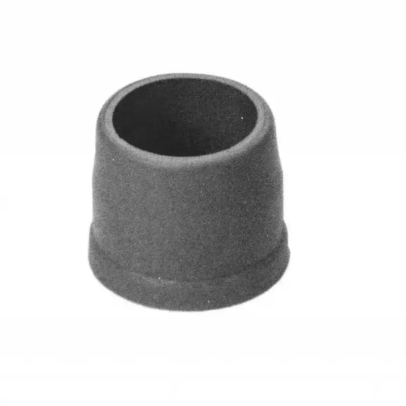 Jako PVC Stop 22mm Must-Have