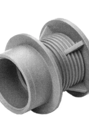 Actieprijs Jako PVC Kap voor PVC Buis RK 22/26 - 301.2226