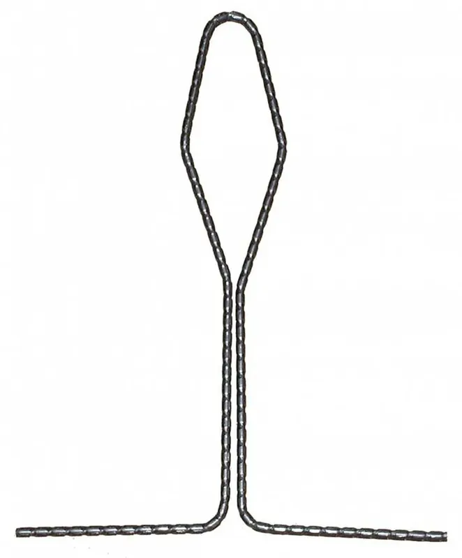 Jako OMEGABEUGEL KIMBAND TOT 160MM HOOGTE Must-Have