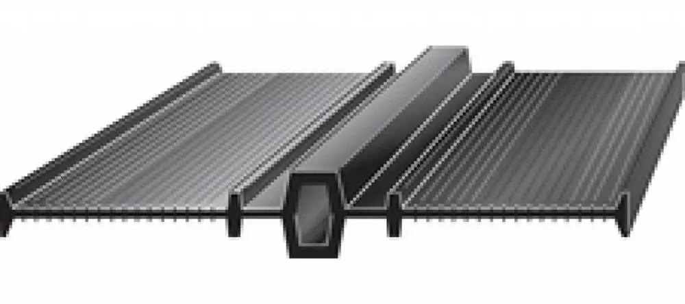 Jako DILATATIEVOEGENBAND D190 Exclusieve Aanbieding