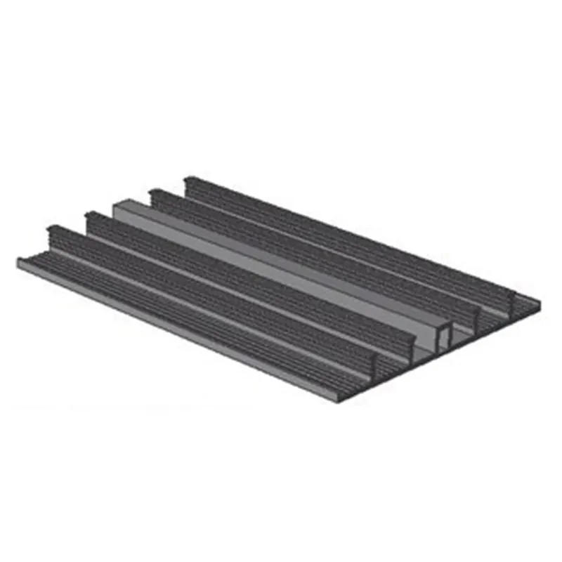 Goedkoop Jako BUITENLIGGEND VOEGENBAND DA240