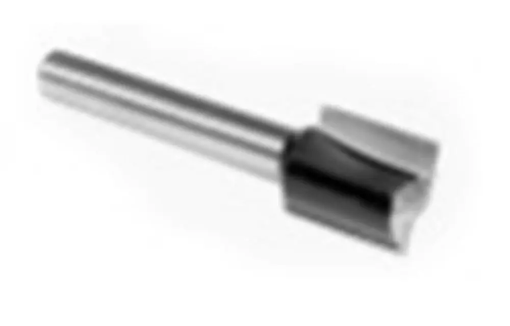 Finale Uitverkoop EMPLICA HARD METAAL ROUTER BIT