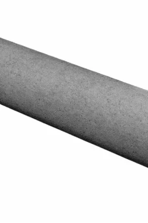 Alleen Vandaag Jako VEZELBETONBUIS WD=350MM OP MAAT GEZAAGD WL=330MM