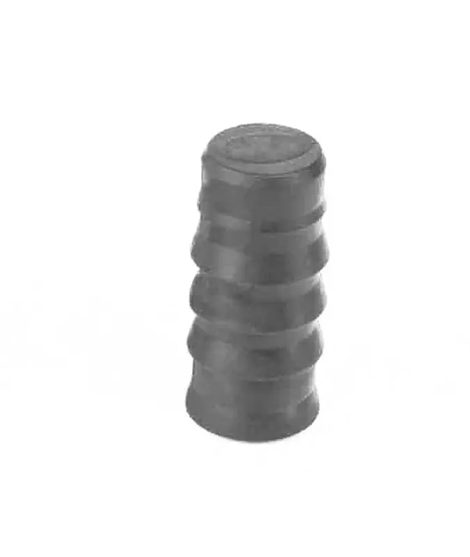 Jako KUNSTSTOF AFSLUITDOP MINI - 22MM VOOR VEZELBETON EN KUNST. BUIS Koop Online