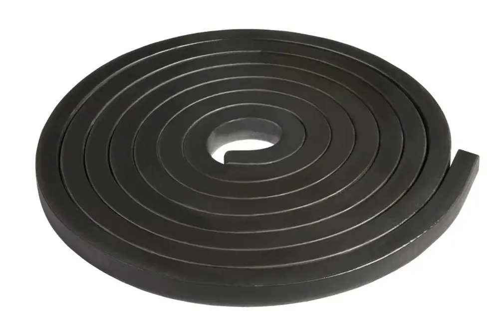 Jako ZWELBAND DYNA QUELL 20X25MM Merkproduct