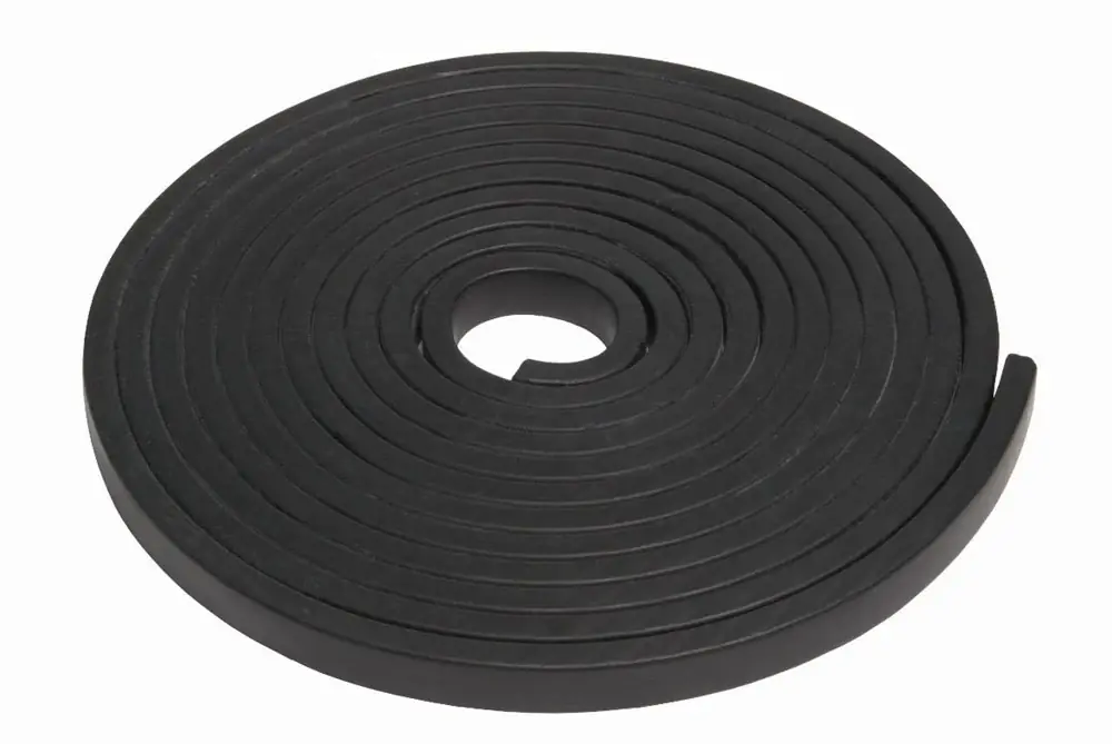 Jako ZWELBAND DYNA QUELL 20X10MM Gereduceerde Prijs