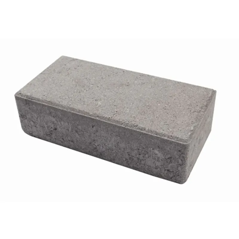 Jako BETON AFSTANDHOUDER 200X100X80MM KLEMPAK 520ST./1925KG /VR. 8840 ST Populair