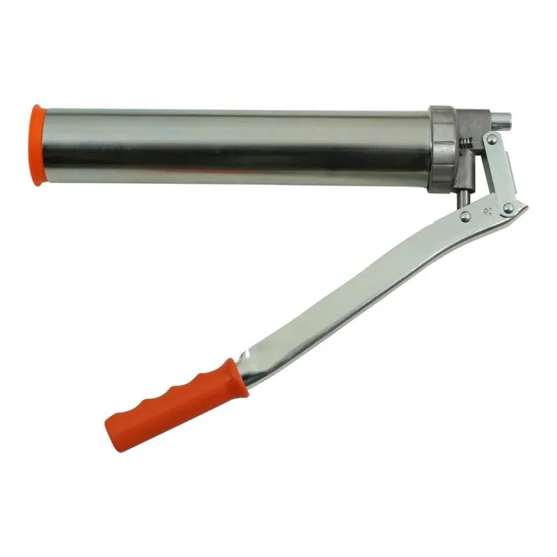 Kiwitz Injectiespuit voor Injectiehars - ITEM.0000955 Betaalbaar