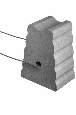 Bestseller Jako BETON AFSTANDHOUDER BAD 55MM MET DRAAD