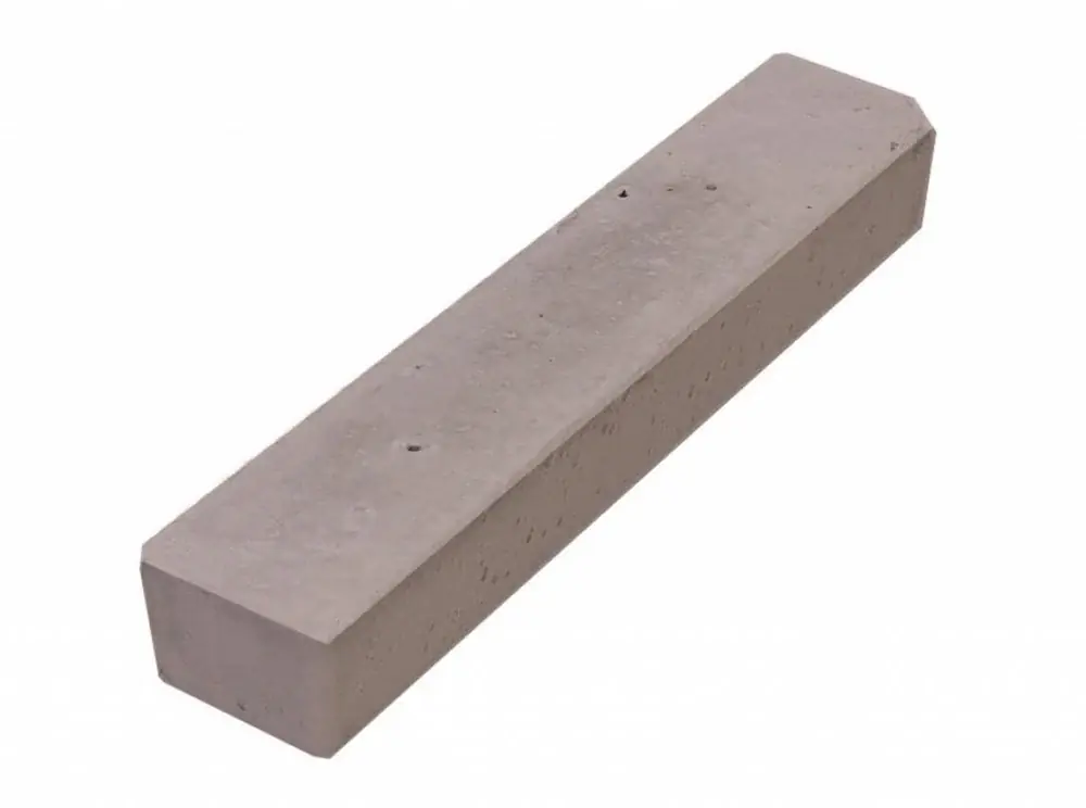 Rechtstreeks Van De Fabrikant Jako GIETMORTELSTELRIB 230X50X50 25 PER ZAK / 1050 PER PALLET