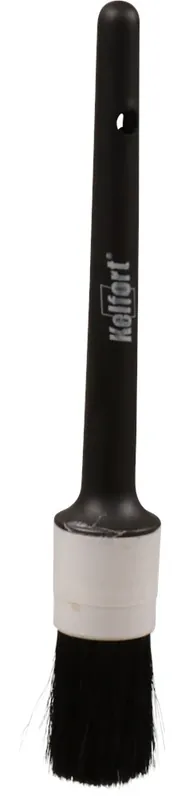 Exclusieve Aanbieding Kelfort KWAST ROND ZWART WW MT 16 - 26MM