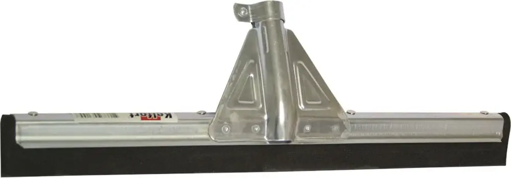 Betaalbaar Kelfort VLOERTREKKER 750MM