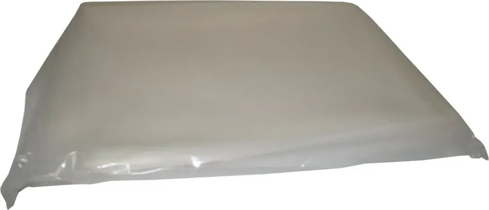 Speciale Aanbieding Kelfort ZAAGSELZAK TRANSP. 75X120CM LDPE 130my