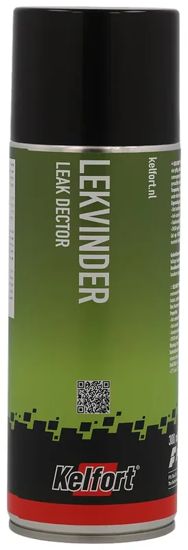 KELFORT LEKVINDER 300ML Rechtstreeks Van De Fabrikant