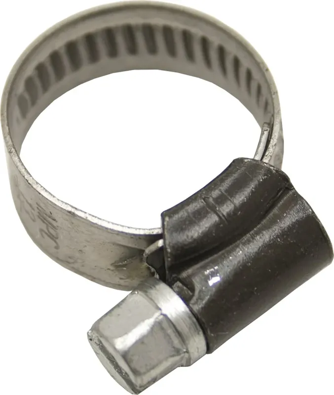 Merkproduct Kelfort SLANGKLEM STL 13-20MM/9MM