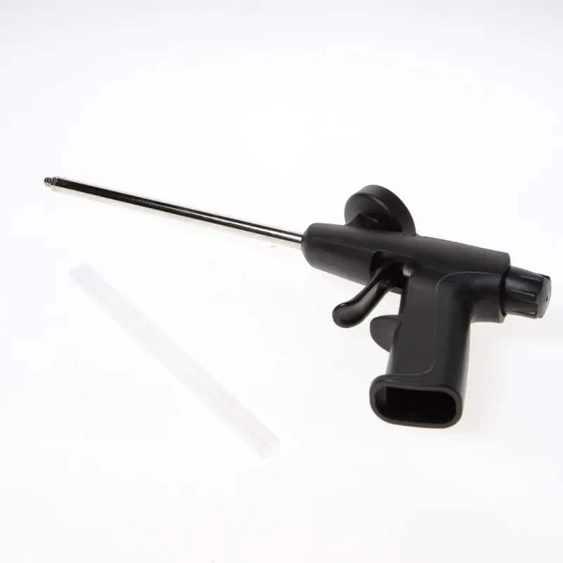 Jako PURPISTOOL ZWART TYPE AL4 Koop Online