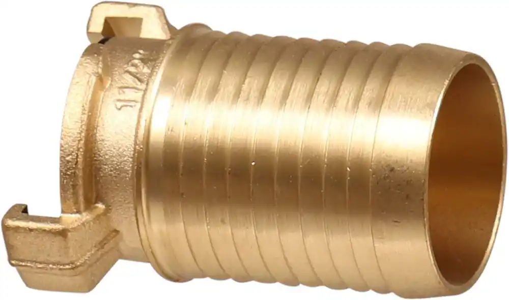 Kelfort GEKA KOPPELING MET TULE 1-1/2" Gereduceerde Prijs