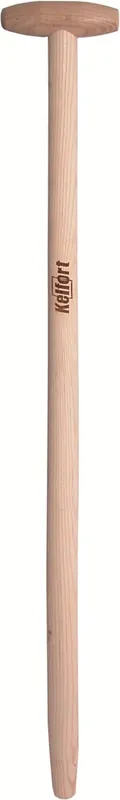 Alleen Vandaag Kelfort SCHOPSTEEL 110CM T-STEEL