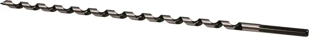 Flitsaanbieding Kelfort SLANGENBOOR 12X450MM