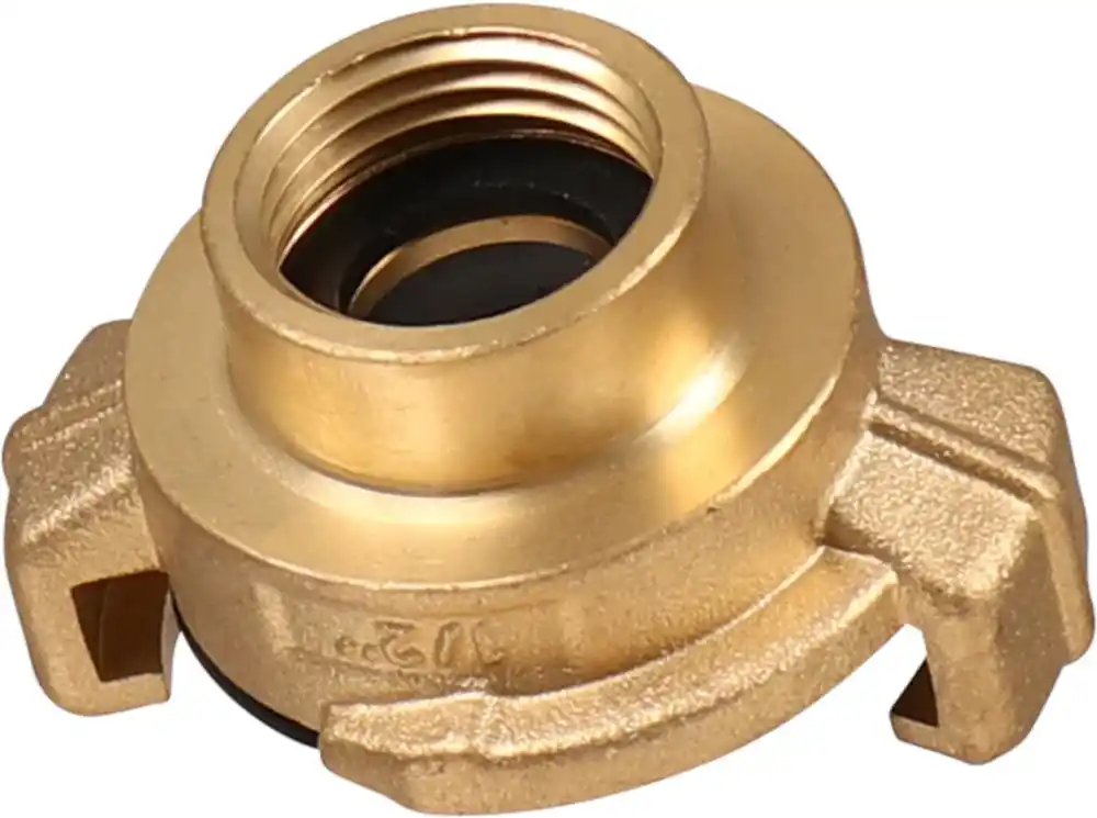 Kelfort GEKA KOPPELING BINNENDR. 1/2" Hete Deal