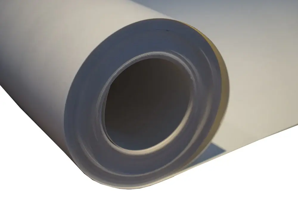 Kelfort STUCLOPER 1.00M 60M2 Actieprijs