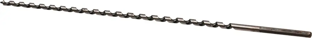 Bestseller Kelfort SLANGENBOOR 8X450MM