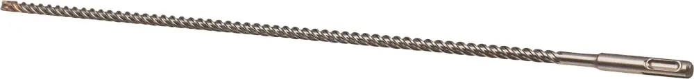 Lage Kosten Kelfort HAMERBOOR SDS+ 8X400/460MM 4-SNIJDER