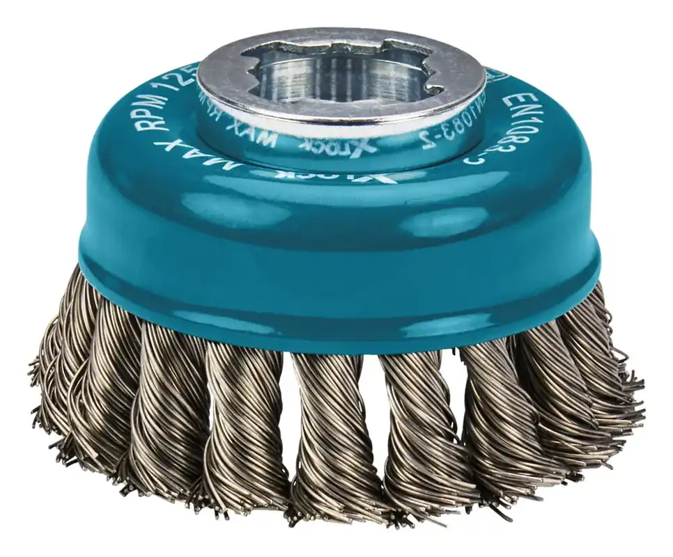 Makita KOMBORSTEL 80 MM X-LOCK Superprijs