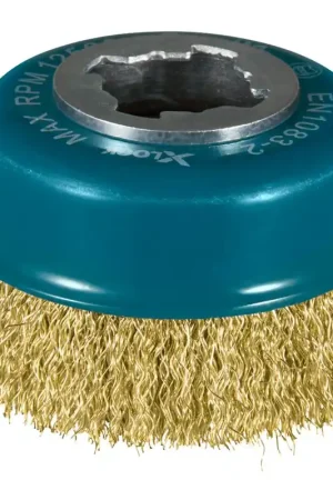 Makita KOMBORSTEL 75 MM X-LOCK Hoge Kwaliteit