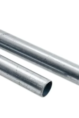 Jako STEIGERBUIS 4M - THERM. VERZINKT Gereduceerde Prijs
