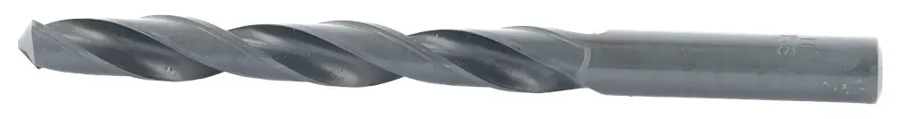Superprijs Kelfort HSS-R BOOR 13.0MM AFGEDR.