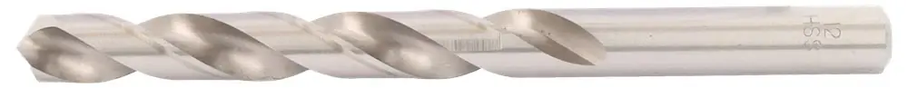 Must-Have Kelfort HSS GESLEPEN BOOR 3,8