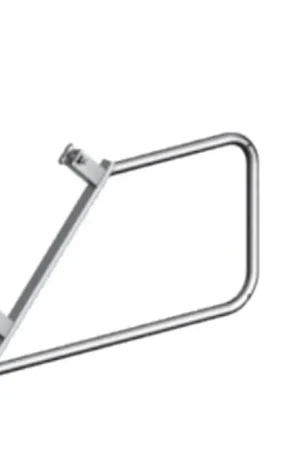 Aanbieding LAYHER OMLOOP-BINNENLEUNING BORDESTRAP