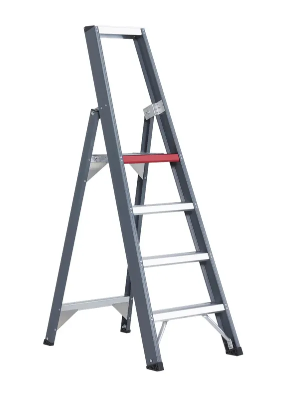ALTREX TRAP ENKEL 1X4 TYPE FALCO - FEO 4 Koop Vandaag