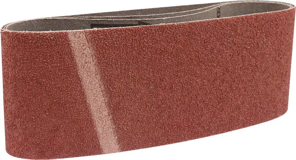 Premium Kelfort SCHUURBAND 75X457 KORREL 60 - 3 ST.