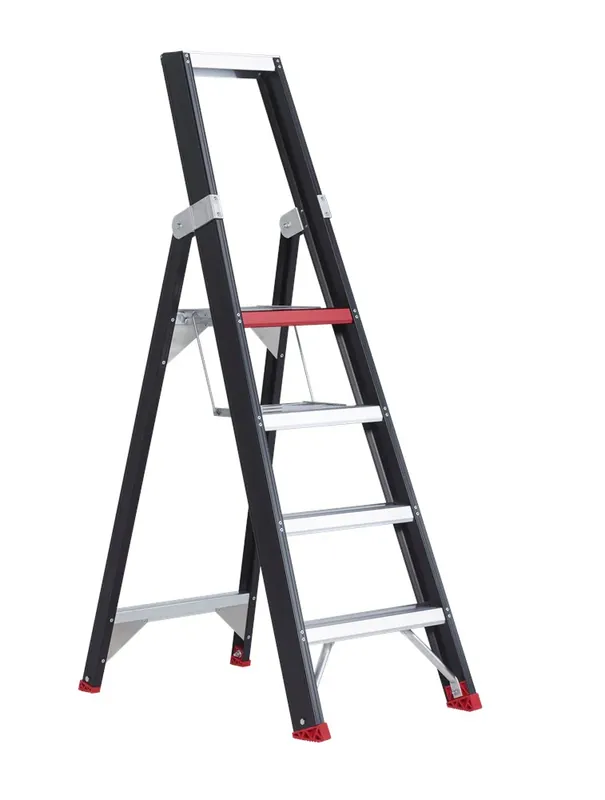 ALTREX TRAP ENKEL 1X4 TYPE TAURUS TGB 4 Alleen Vandaag