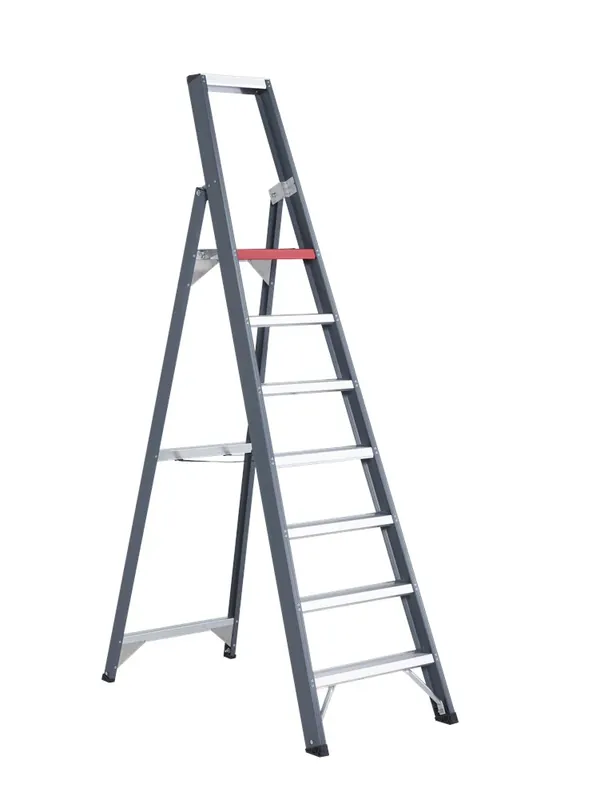 Gratis Retour ALTREX TRAP ENKEL 1X7 TYPE FALCO - FEO 7