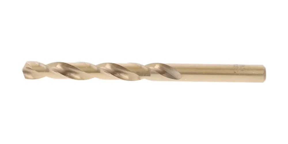 Kelfort HSS COBALT 5% BOOR 9,5 Meest Verkocht